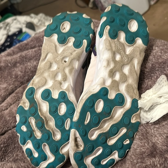 Nike Element React 55 - Picture 4 of 4